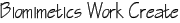 シャープのネイチャーテクノロジーについて記事執筆 logo
